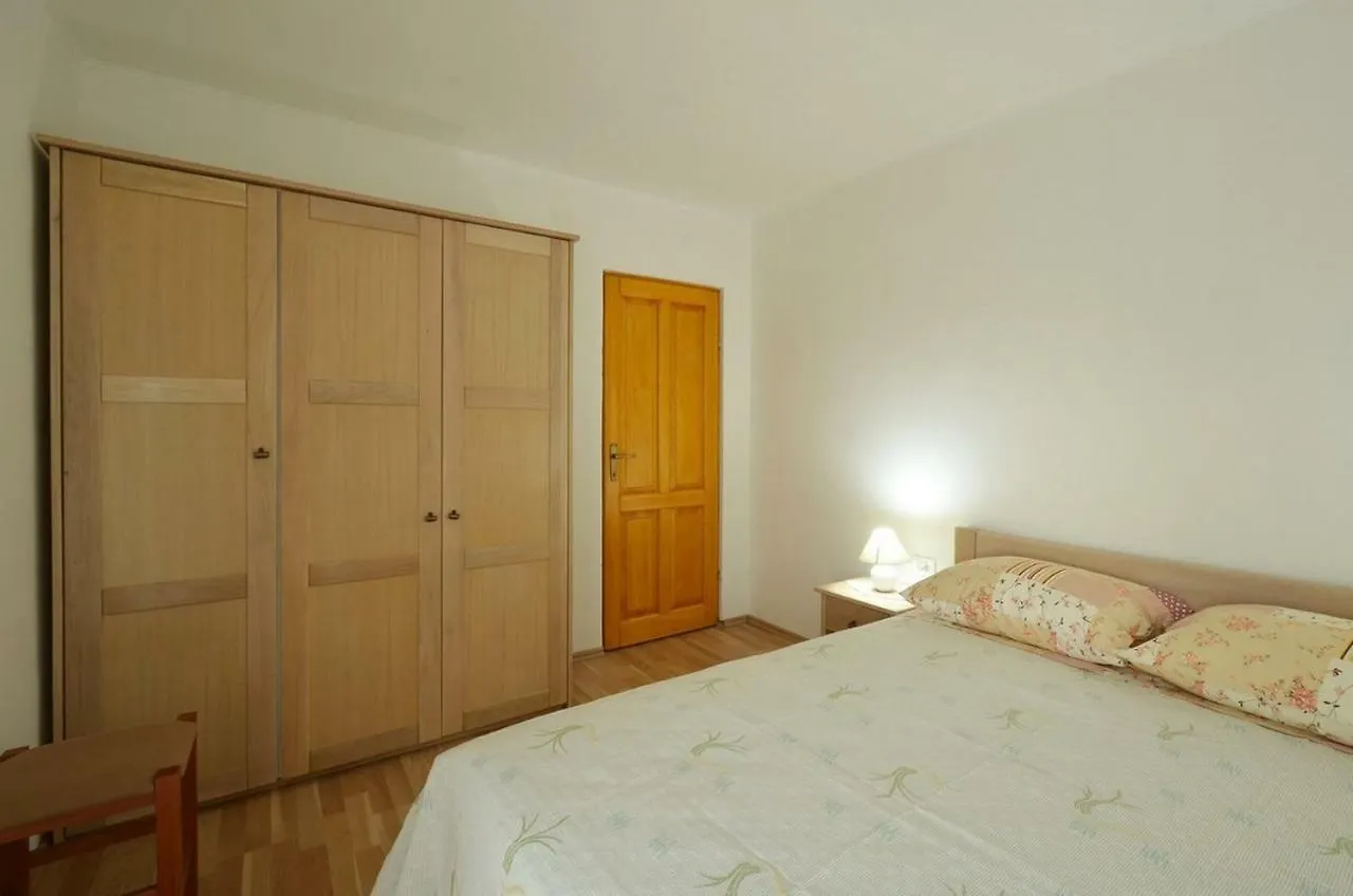 Holiday House Eda With Private Pool Buzet